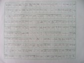 DSCN0639.JPG