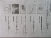 DSCN0760.JPG