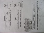 DSCN0761.JPG