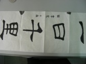 DSCN0720.JPG
