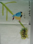 DSCN0722.JPG