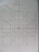 DSCN0727.JPG