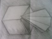 DSCN0728.JPG
