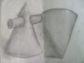 DSCN0730.JPG