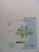 DSCN0580.JPG