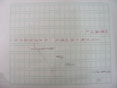 DSCN0686.JPG