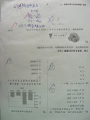 DSCN0652.JPG