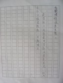 DSCN0646.JPG