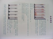 DSCN0780.JPG