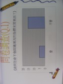 DSCN0804.JPG