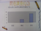 DSCN0805.JPG