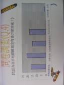 DSCN0807.JPG