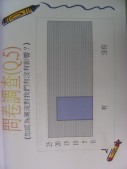DSCN0808.JPG