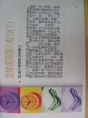 DSCN0826.JPG