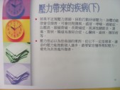 DSCN0829.JPG