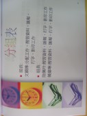 DSCN0833.JPG
