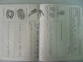 DSCN0858.JPG
