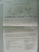 DSCN0860.JPG