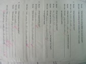 DSCN0703.JPG