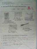 DSCN0704.JPG