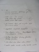 DSCN0777.JPG
