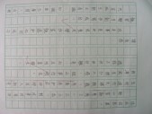 DSCN0676.JPG