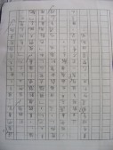 DSCN0681.JPG
