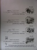 DSCN0629.JPG