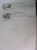 DSCN0630.JPG