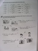 DSCN0632.JPG