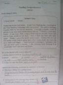DSCN0590.JPG