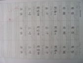 DSCN0594.JPG