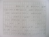 DSCN0879.JPG