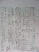 DSCN0217.JPG