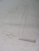 DSCN0224.JPG