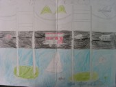 DSCN0228.JPG