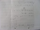 DSCN0239.JPG