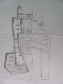 DSCN0242.JPG