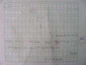 DSCN0249.JPG