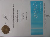 DSCN0258.JPG
