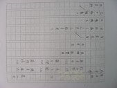 DSCN0259.JPG
