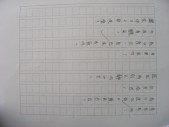 DSCN0260.JPG