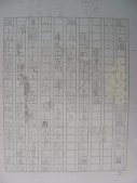 DSCN0263.JPG