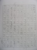 DSCN0265.JPG