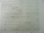 DSCN0303.JPG