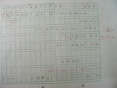 DSCN0305.JPG