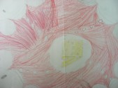 DSCN0308.JPG