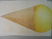 DSCN0311.JPG