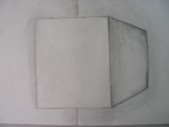 DSCN0312.JPG
