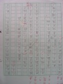 DSCN0313.JPG